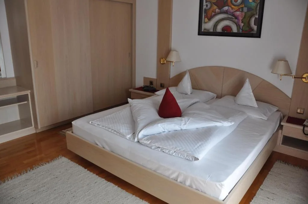 Hotel Brunner — foto 5