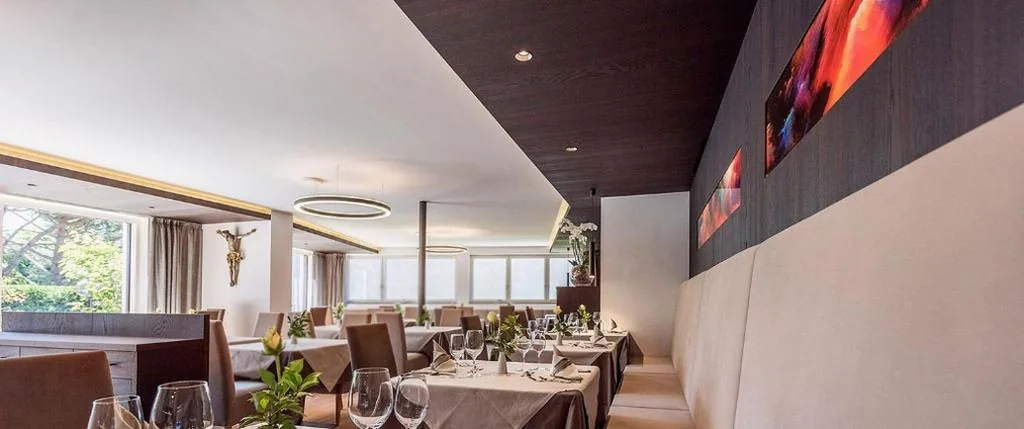 Hotel Brunner — foto 7