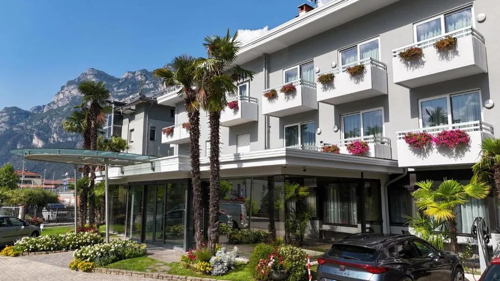 Hotel Campagnola