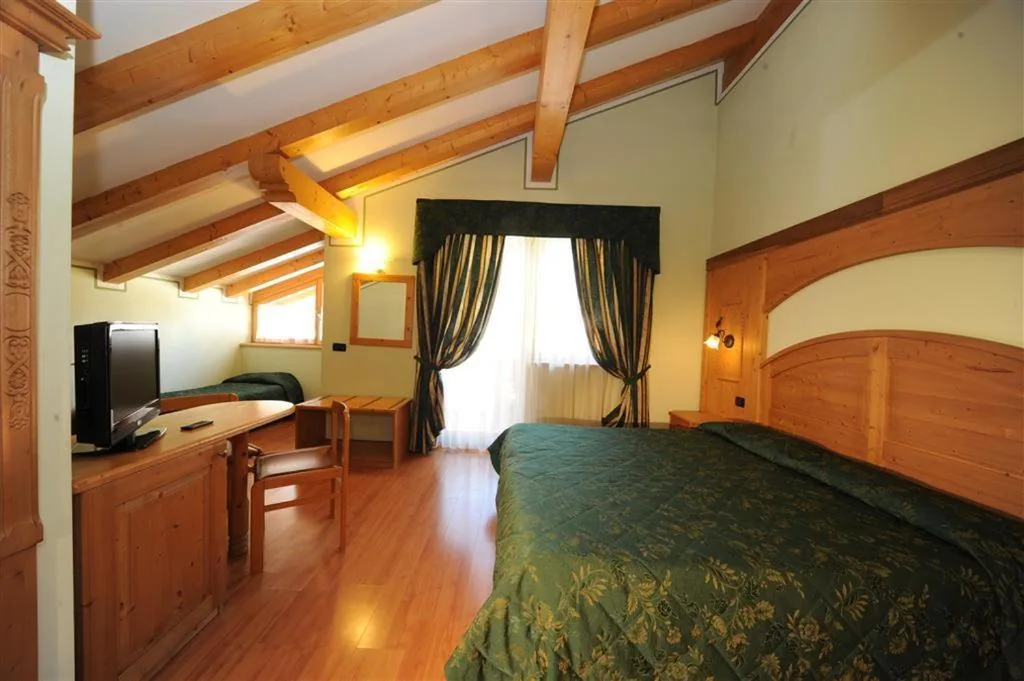 Hotel Canada — foto 6
