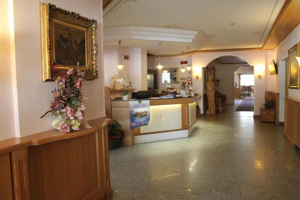 Hotel Canada — foto 8