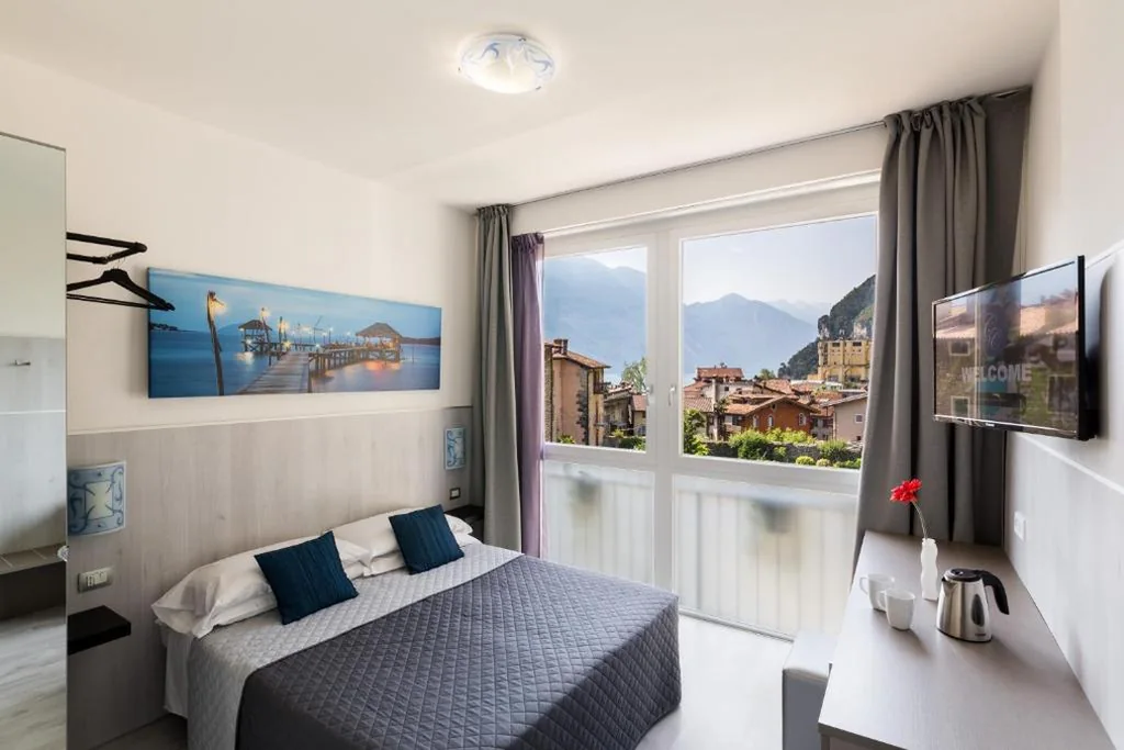 Hotel Canarino — foto 6