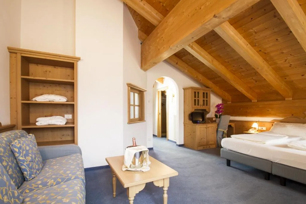 Hotel Casa del Campo