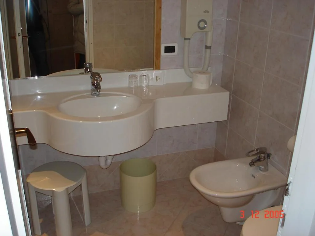 Hotel Catinaccio Rosengarten — foto 3