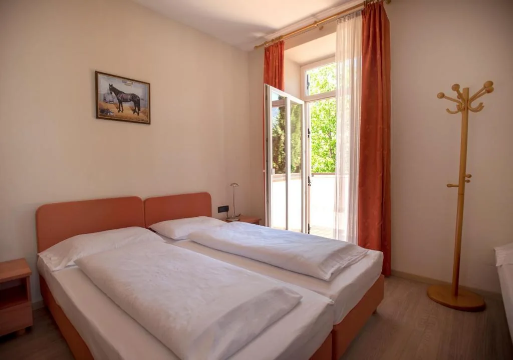 Hotel Cavallino s’Rössl — foto 3