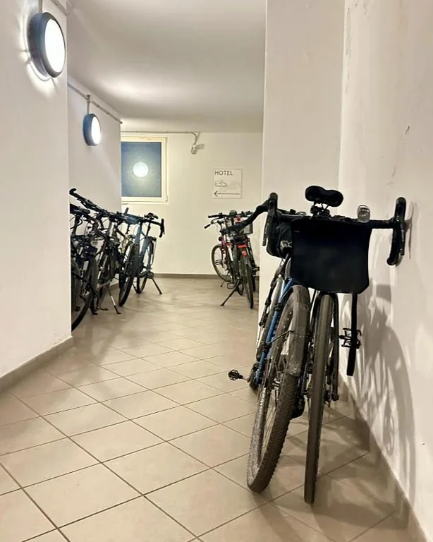 Hotel Cavallino s’Rössl — foto 6