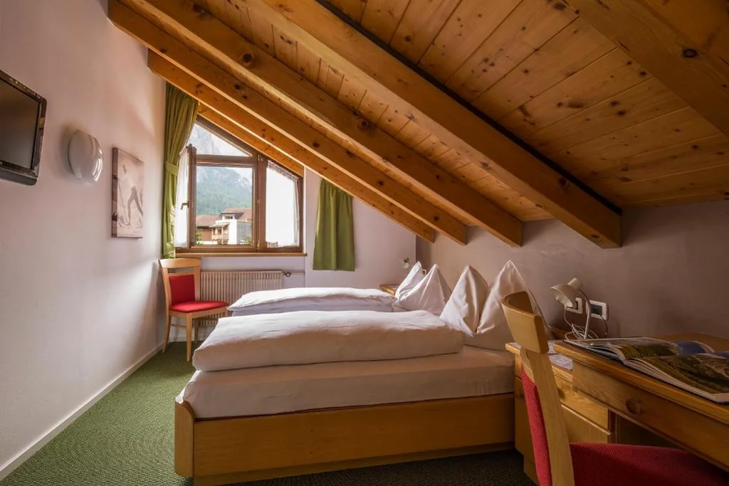 Hotel Christian