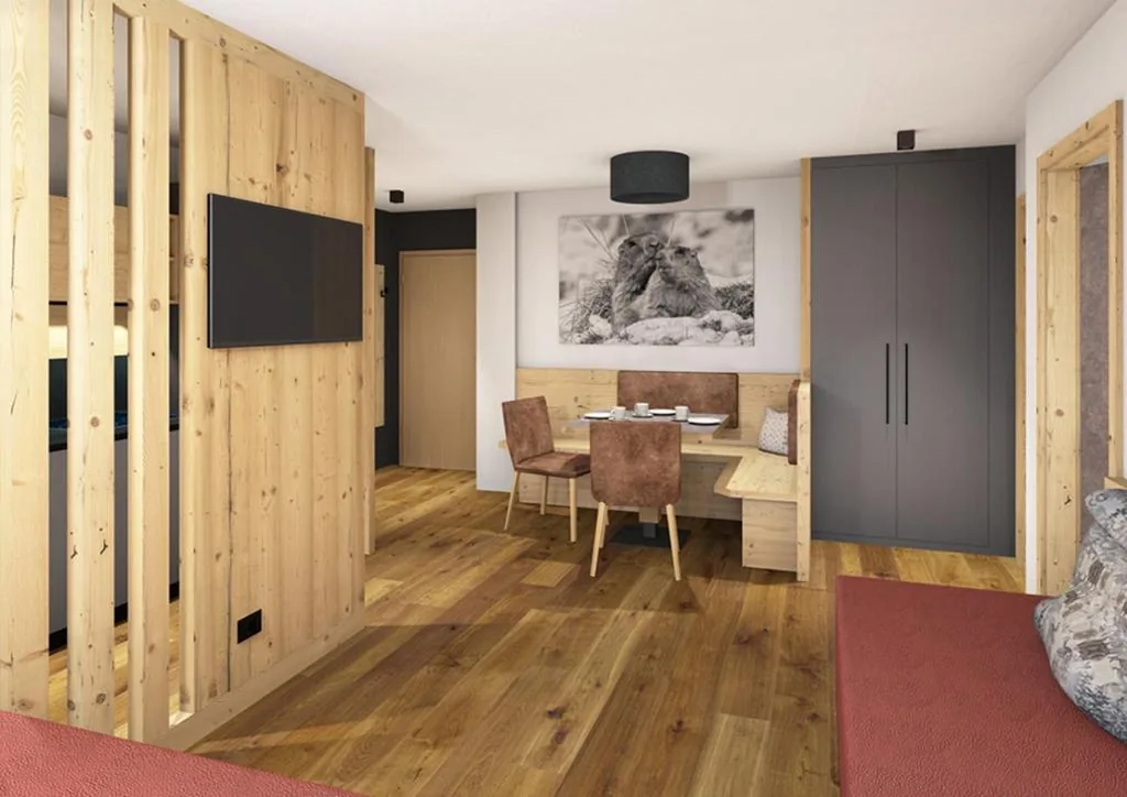 Hotel Cirelle Suite & Spa — foto 7