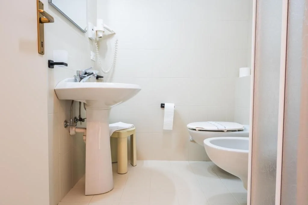 Hotel Collini — foto 4