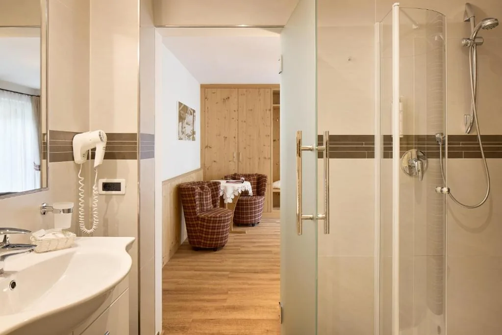 Hotel Comploj Adults only — foto 3