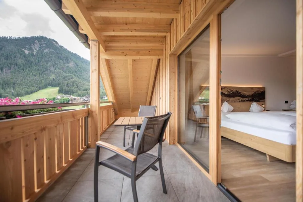 Hotel Condor