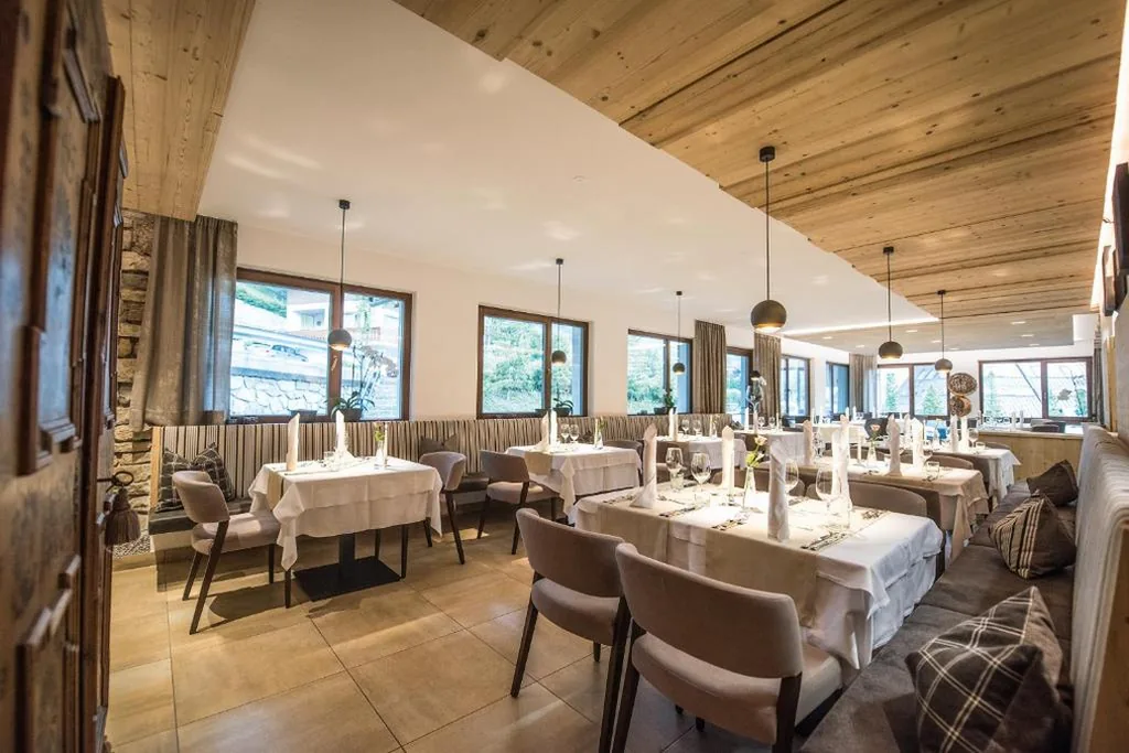 Hotel Condor — foto 4