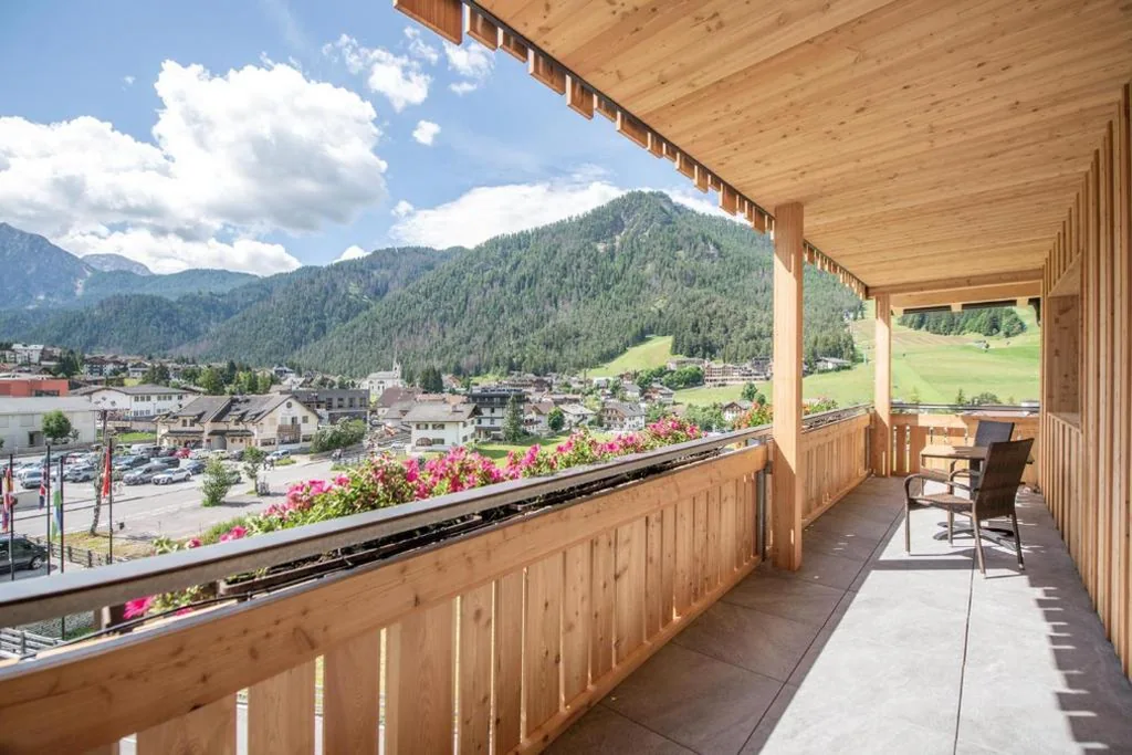 Hotel Condor — foto 5