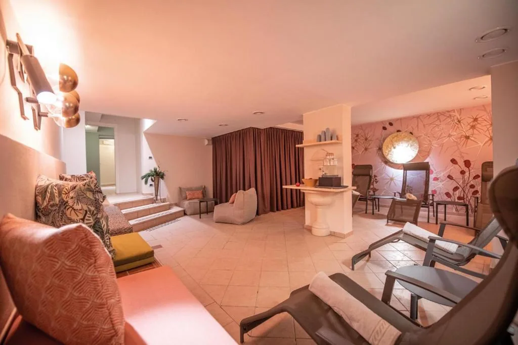 Hotel Condor — foto 7