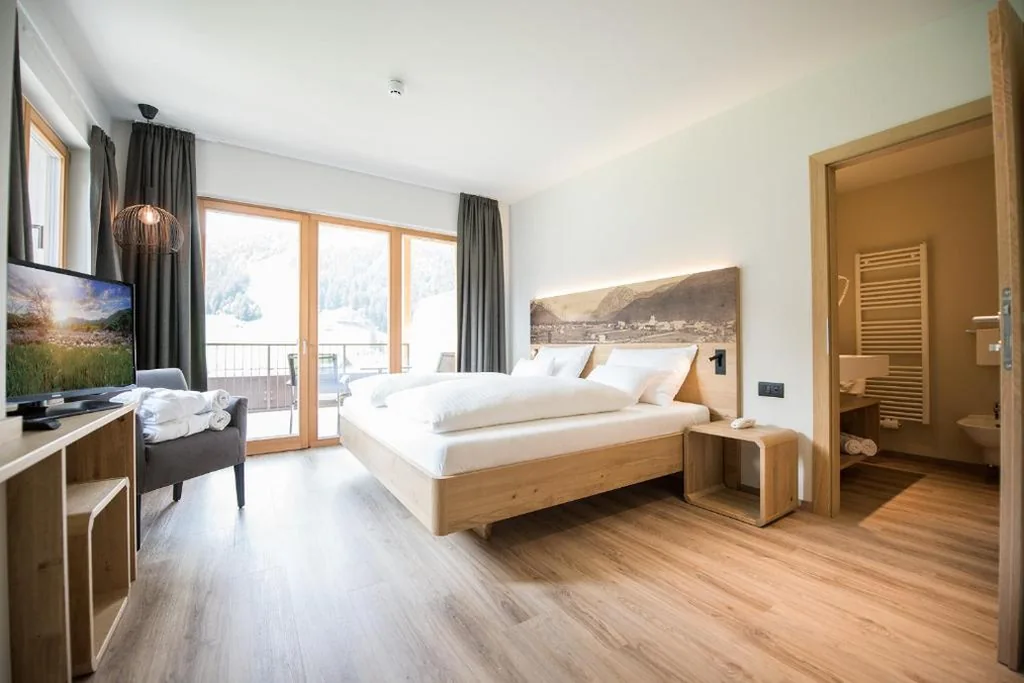 Hotel Condor — foto 8