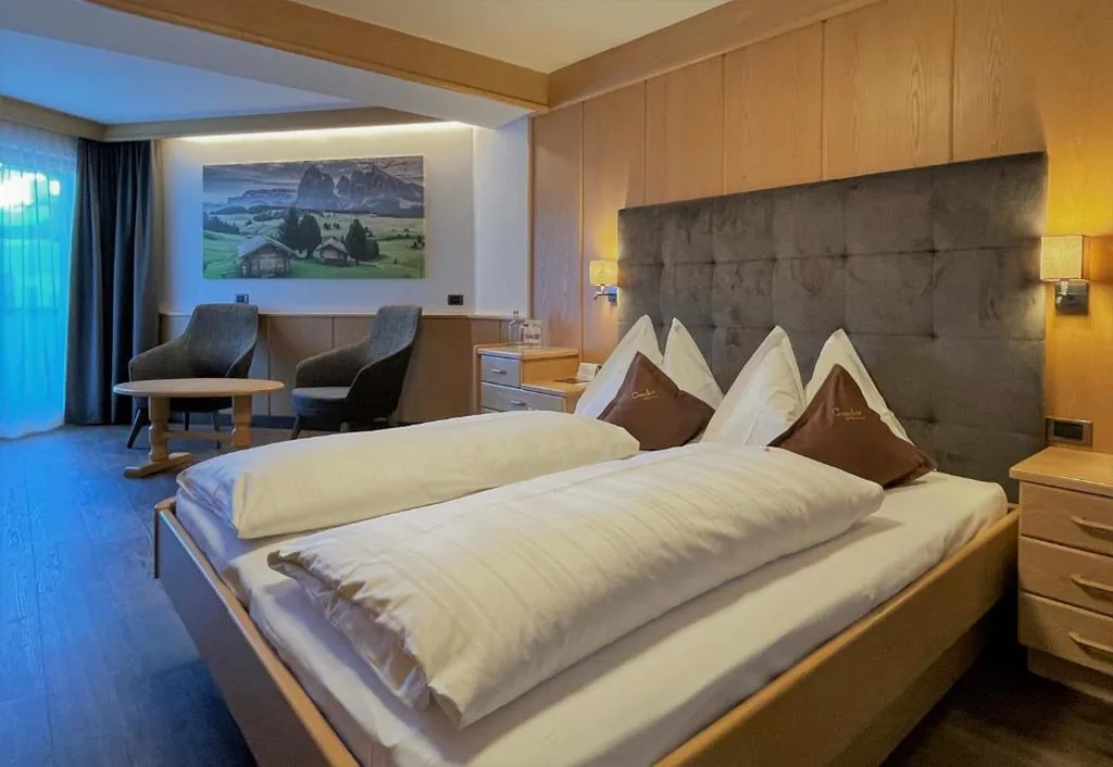 Hotel Condor