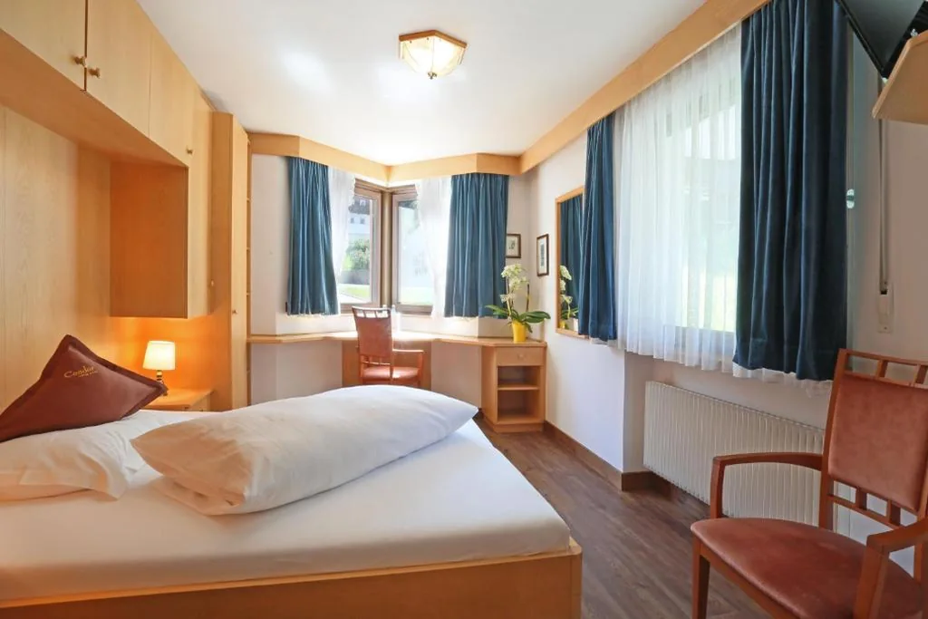 Hotel Condor — foto 7