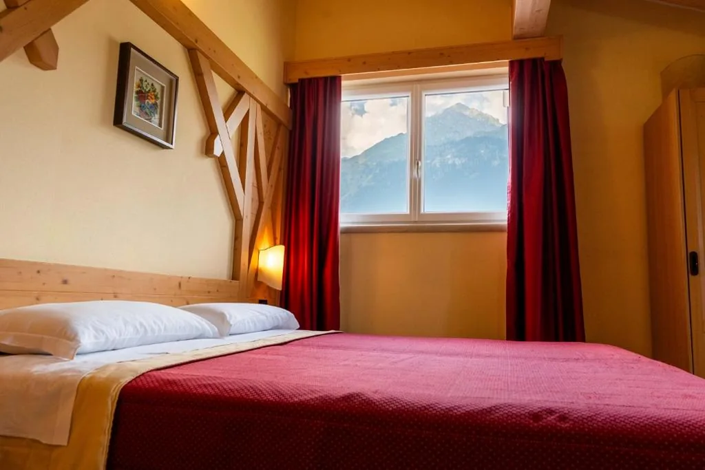 Hotel Continental — foto 6
