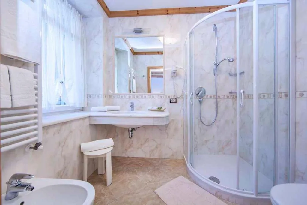 Hotel Corona Krone — foto 8
