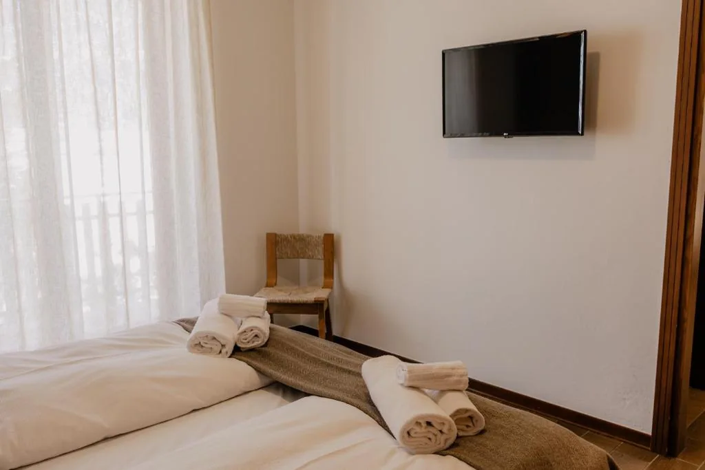 Hotel Costaverde “ai Roni” — foto 3