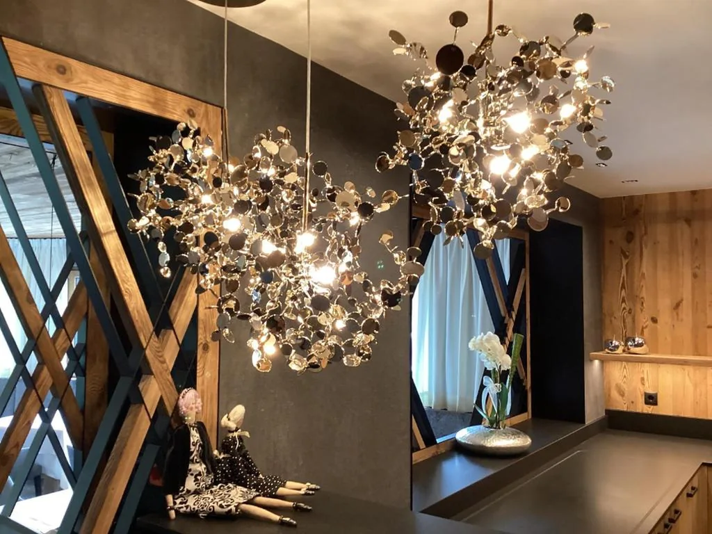 Hotel Costes — foto 3