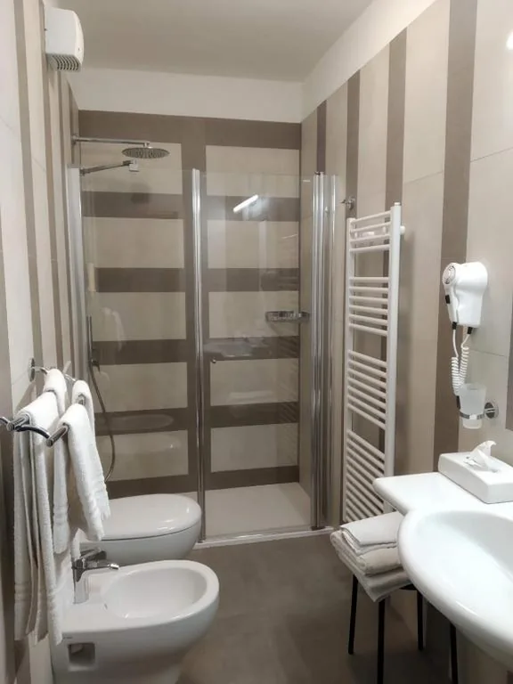 Hotel Dal Bon — foto 3