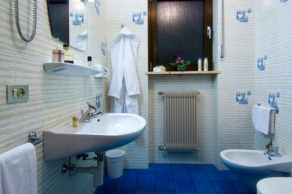 Hotel Daniela — foto 3