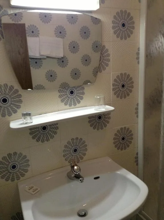 Hotel Daniela — foto 7