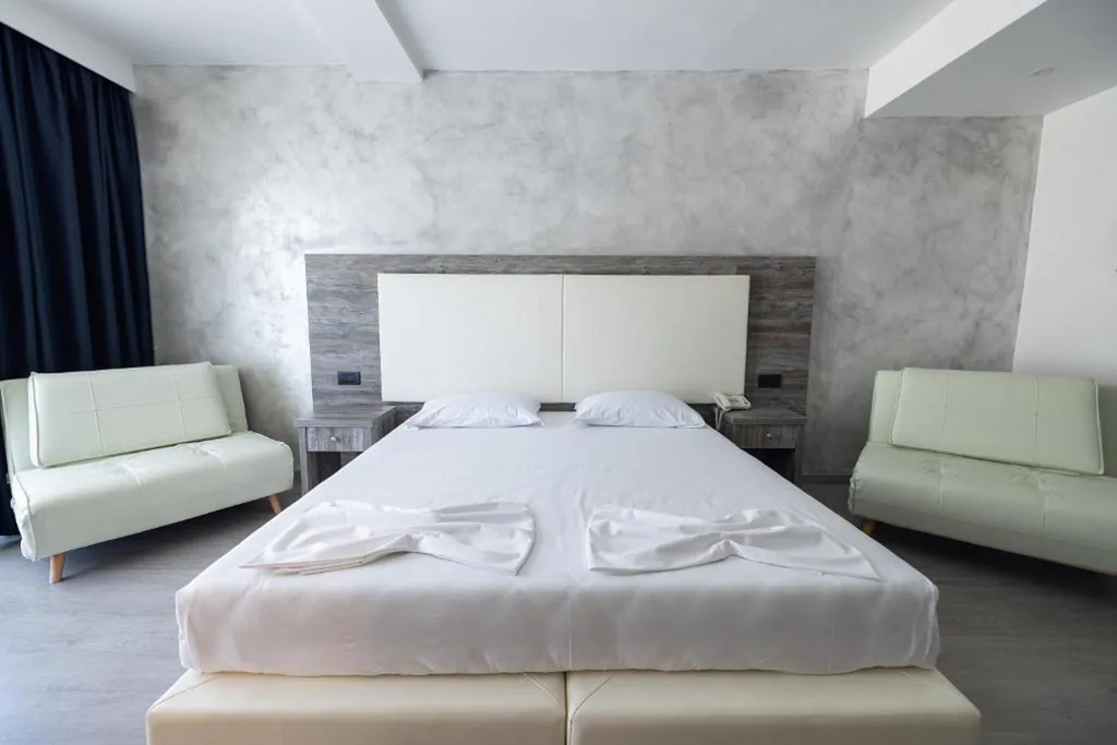 Hotel De Nac — foto 6