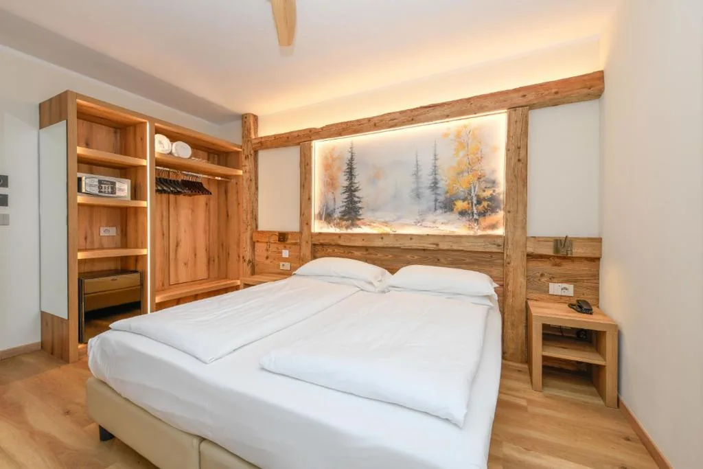 Hotel Denny — foto 5