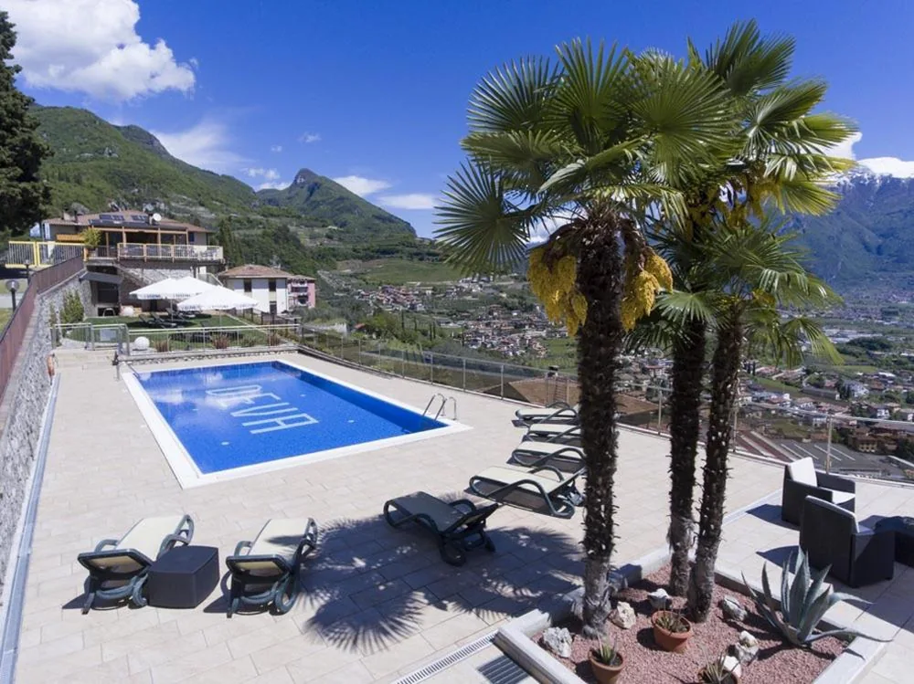Hotel Deva