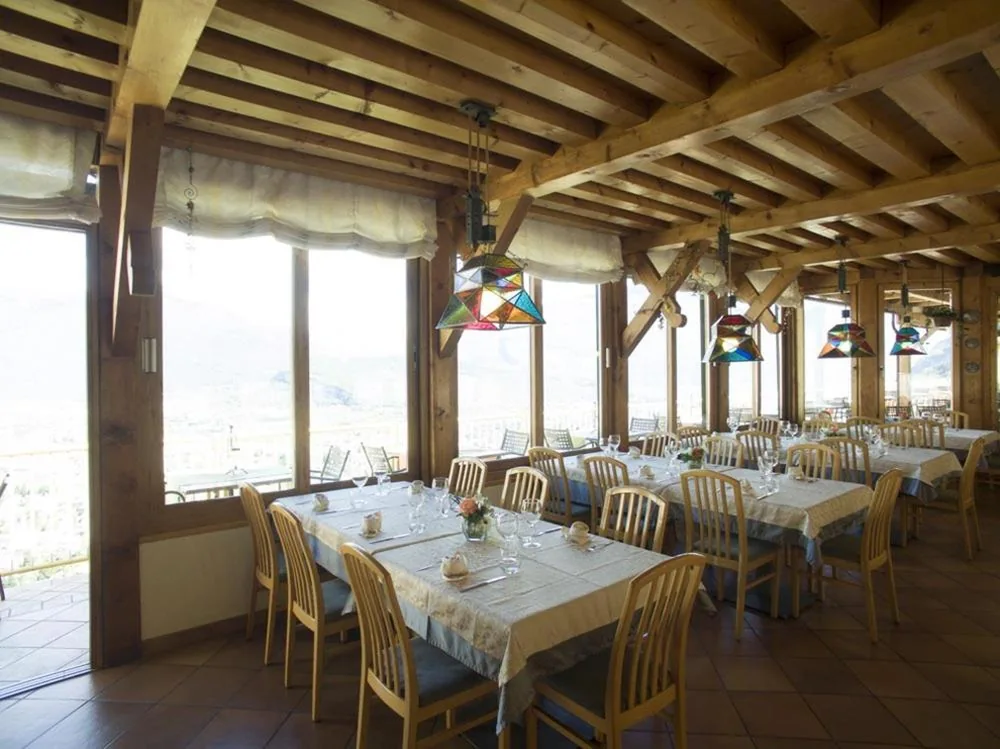 Hotel Deva — foto 3