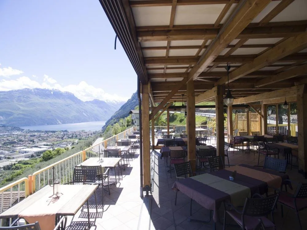 Hotel Deva — foto 4