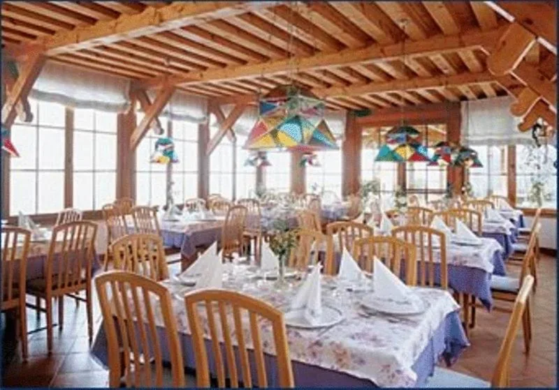 Hotel Deva — foto 5