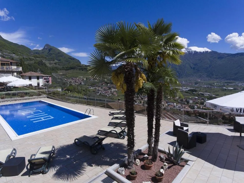 Hotel Deva — foto 6