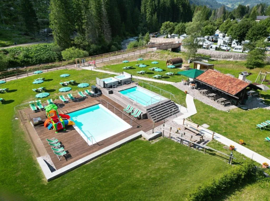 Hotel Diamant Park — foto 6