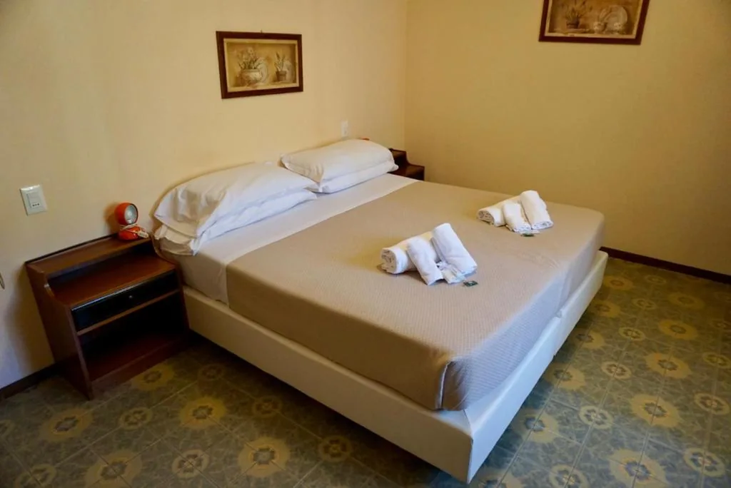 Hotel Diana — foto 3