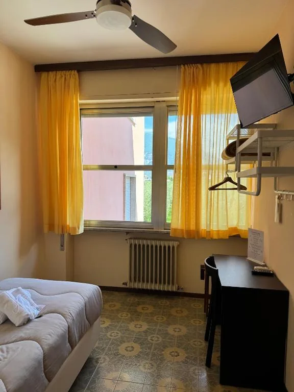 Hotel Diana — foto 4