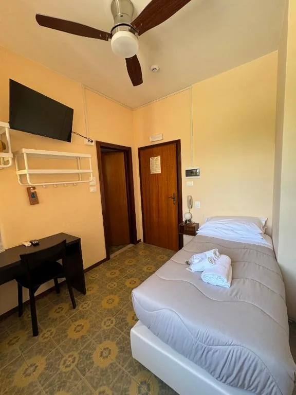 Hotel Diana — foto 5