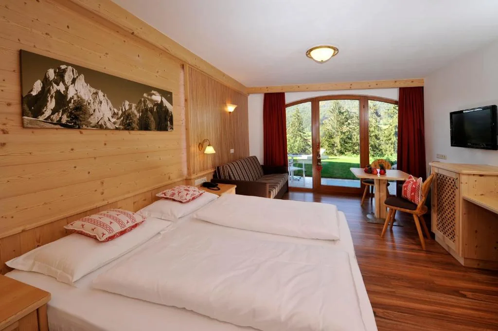 Hotel Digon — foto 3
