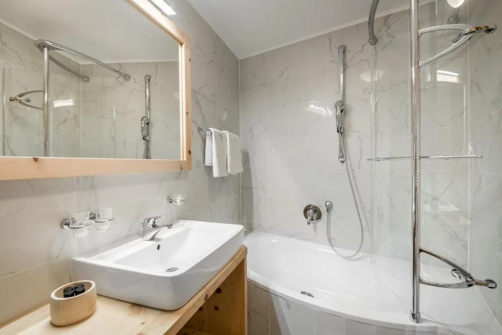 Hotel Digon — foto 6
