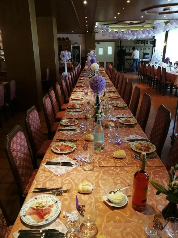 Hotel Dolomiti — foto 4
