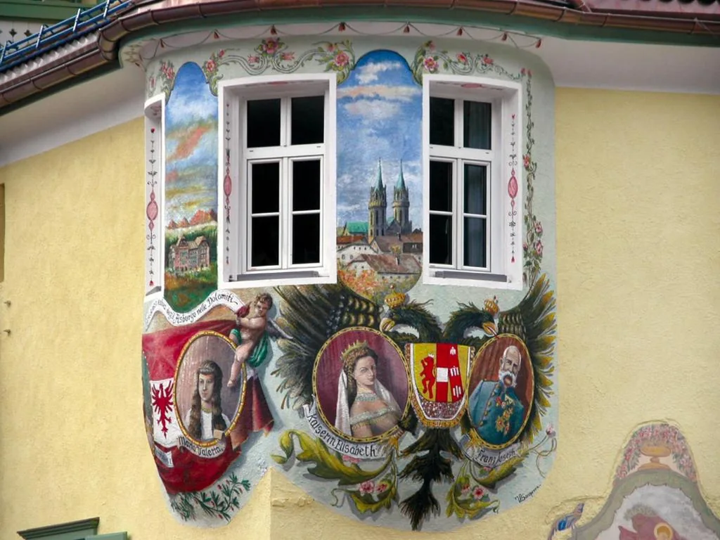 Hotel Dolomiti Schloss — foto 5