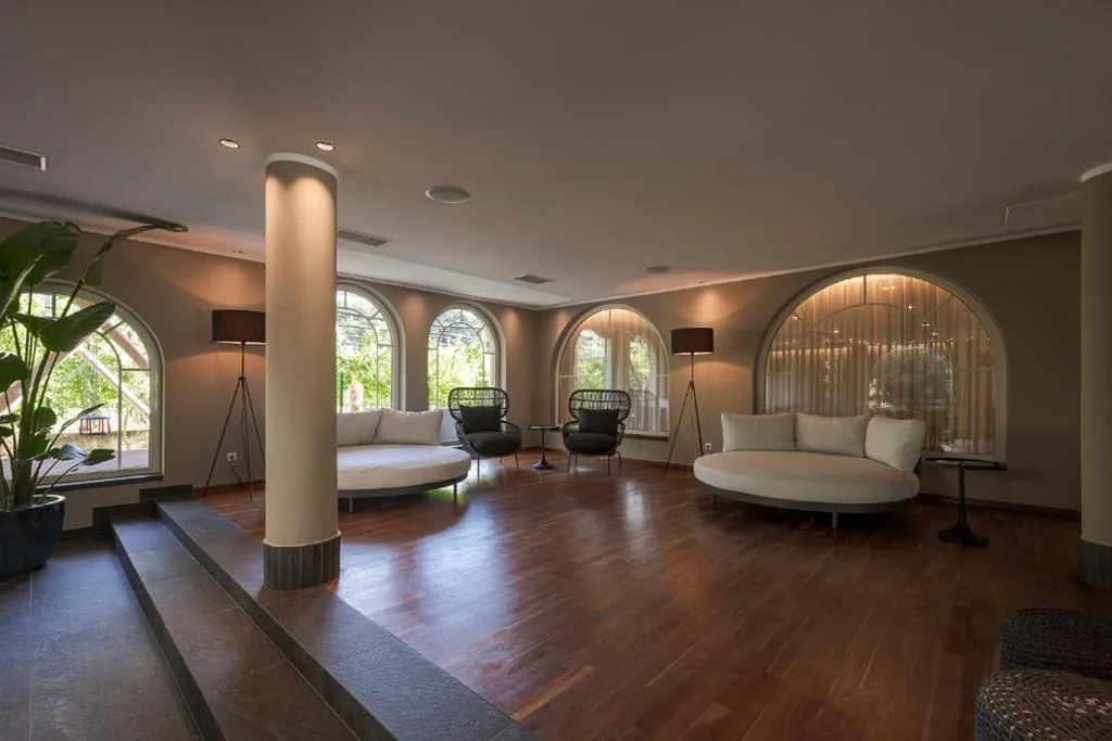 Hotel Dorner B&B