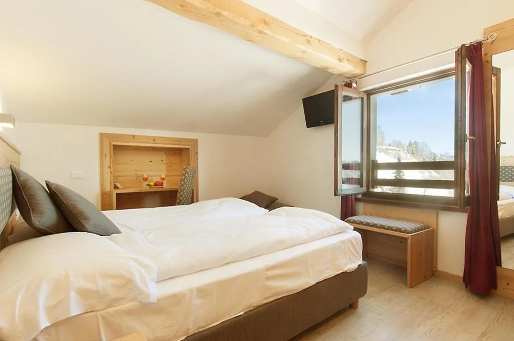Hotel Due Spade — foto 7