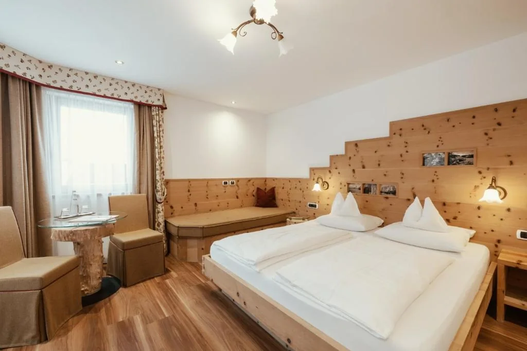 Hotel Edda — foto 3