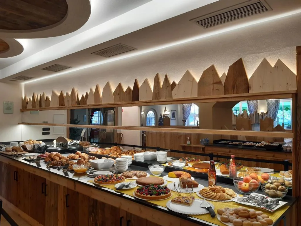 Hotel El Pilon