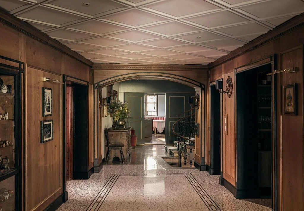 Hotel Elephant — foto 4