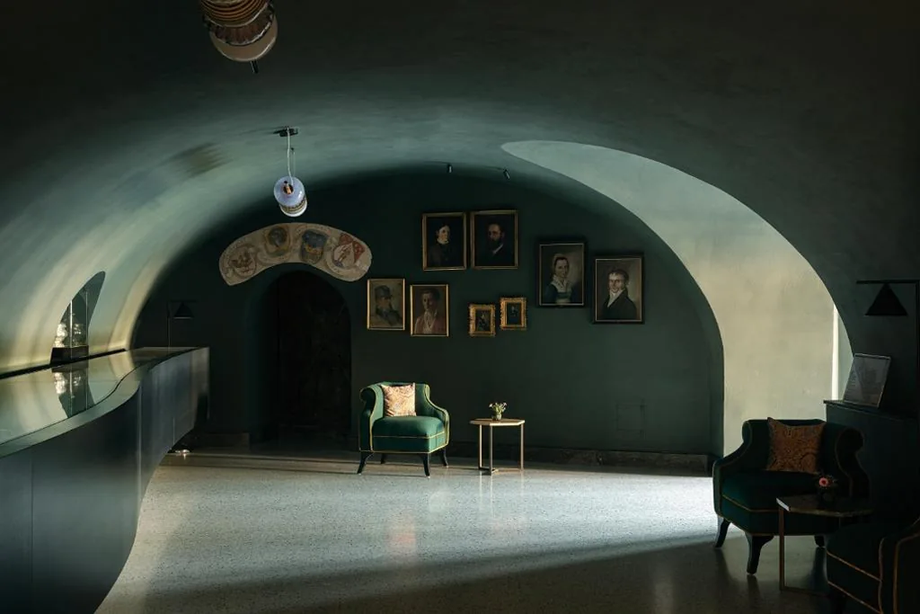 Hotel Elephant — foto 5