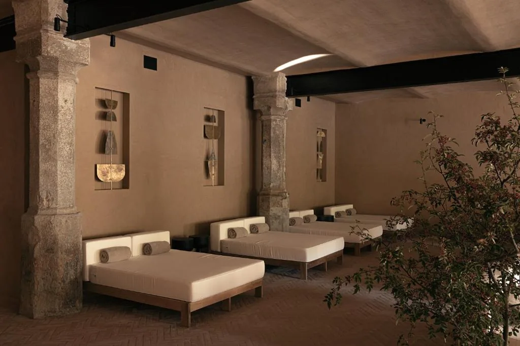 Hotel Elephant — foto 6